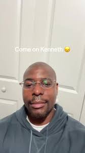 Kenneth and Brittany's Love is Blind Journey: A Disappointing Twist