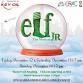 Elf The Musical Jr. — Gateway Regional Arts Center event image