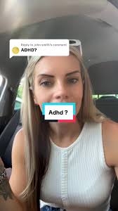 ADHD Assessment Journey: Seeking Diagnosis Support