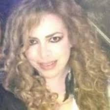 Me encantaría, pero falta un chorro de tiempo; vamos a cambiar todos juntos  el entorno”: Salinas Pliego habla sobre su posible postulación a la  Presidencia