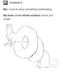 Mackenzie Mack Rose Instagram Photos And Videos Art Quotes Funny Funny Drawings Art Quotes Artists