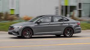 Image result for Pure Grey 2019 GLI