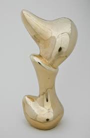 Bildergebnis für Jean (hans) Arp