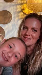 Bobbie Breen's Instagram, Twitter & Facebook