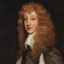 Philip Herbert 5th Earl of Pembroke (1621–1669)