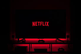 Season 1 national lampoon's christmas vacation (1989) the patriot (2000) rocks (2019) shutter island (2010). What Is Coming To Netflix In February 2021