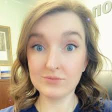 Danielle Kinder (danielleinlove)