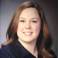 Meghan Neal Email & Phone Number