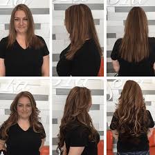 Find the best hair salons around waco, tx and get detailed driving directions with road conditions, live traffic updates, and reviews. Full Service Hair Salon In Waco Texas Oz Hair Studio