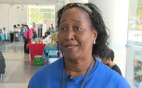 Rutgers New Jersey Medical School