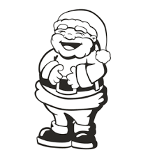 In dieser kategorie stehen weihnachtsbilder zum ausmalen zum download bereit. Stadt Abenberg Druckversion Ausmalbilder