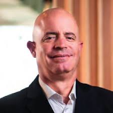 TRANSACTIONS & DEALS