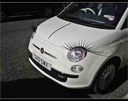 Posts About Fiat 500 On Ruth S Racy Adventures Fiat 500 Fiat Fiat 500 Accessories