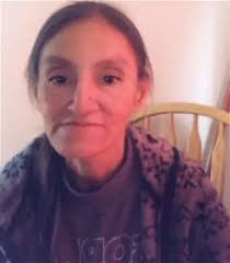 Obituary information for Jeanene Lynn Two Two