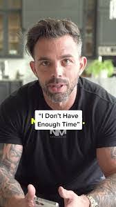 Dylan Mansfield's Instagram, Twitter & Facebook