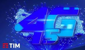 Una volta ricevuta la sim, richiedi l'attivazione direttamente nella sezione attivazione della sim della tua area personale per usufruire il più presto possibile dell'offerta iliad e fa partire l'eventuale la sim sarà attivata da iliad poche ore dopo la registrazione sulla simbox e dopo la verifica della tua identità. Tim Ultime Ore Per Attivare La Nuova Offerta 4 5g Con Minuti E Giga A Prezzo Bloccato