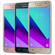 Philippines (open line) (xtc) os version: Samsung Galaxy J2 Prime Frp Remove File 100 Tested Samsung Galaxy J2 Prime Sm G532g Frp Bypass File 100 Tested Gsm Kamal
