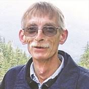 Trim Family Obituaries