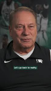 @MSU_Athletics's video Tweet
