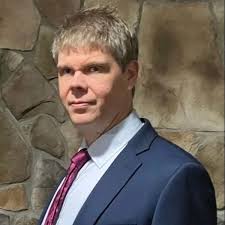 Amazon.com: The Final Countdown: Crypto, Gold, Silver, and the People's  Last Stand Against Tyranny by Central Bank Digital Currencies (CBDCs):  9798395371058: Day, Mr. Aaron R, Day, Eile: Books