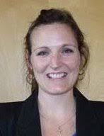 Meet the teacher: New school staff at Fruitport, North Muskegon and Orchard  View