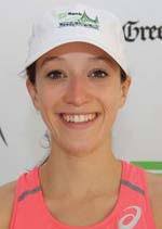 GTC newsletter 07-17.indd