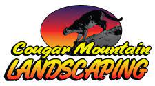 Cougar Mountain Landscaping We Design Install Dream Landscapes