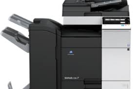 Konica minolta bizhub 20 mfps printer software and drivers for operating systems windows, macintosh, linux. Konica Minolta Bizhub C558 Download Driver