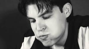 What Went Wrong with the Domestic Dog? (Short 2024)