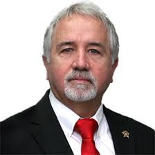 Corrections Division