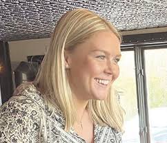 Republican congressional races most competitive