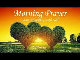 Youtube Good Morning Images Hd Good Morning Photos Good Morning Wallpaper