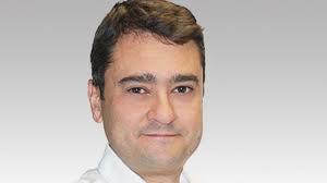 Silvia Alamillo Muñoz