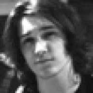 Diluted Rodinal life