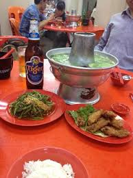 List of hungry go where sale events, promotions, price list and other happenings in singapore. Hungry Go Where Review Of Nan Hwa Chong Fish Head Steamboat Corner Singapore Singapore Tripadvisor