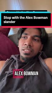 It was like Jimmie Johnson won every week #nascar #nascartiktok #jimmi...