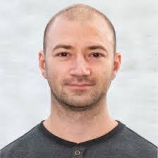 Jeff Marrone's Instagram, Twitter & Facebook