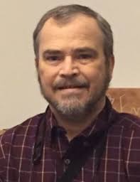 Bruce Edward Denton Obituary December 16, 2017