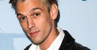 Aaron Carter drunknade efter att ha tagit droger