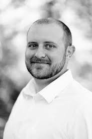 The Team — Hueman Collective