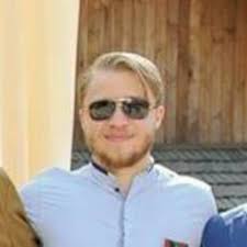 Caleb Petersen, 2017-2018 President of Auburn University's “White Student  Union”