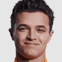 F1: Time is flying fast for Norris ahead of his fifth season