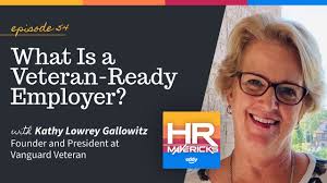 54 Kathy Lowrey Gallowitz