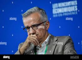 By eric le hi-res stock photography and images