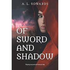 The Redgrave Murders