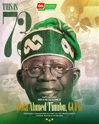 Dear colleagues It's my birthday Please wish me well.