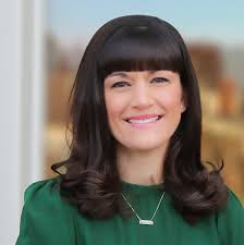 Telehealth Waiting Rooms