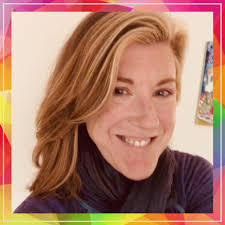 IRLCONN: The In Real Life Conference