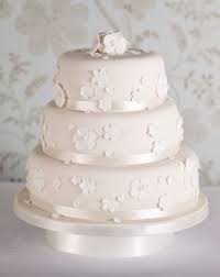 Fiona Cairns Cake Luxury Cake Cake Gallery