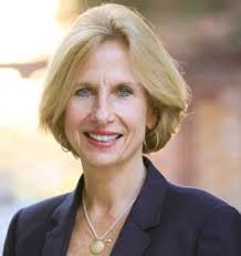 Weick, Cynthia Wagner Oral History Interview